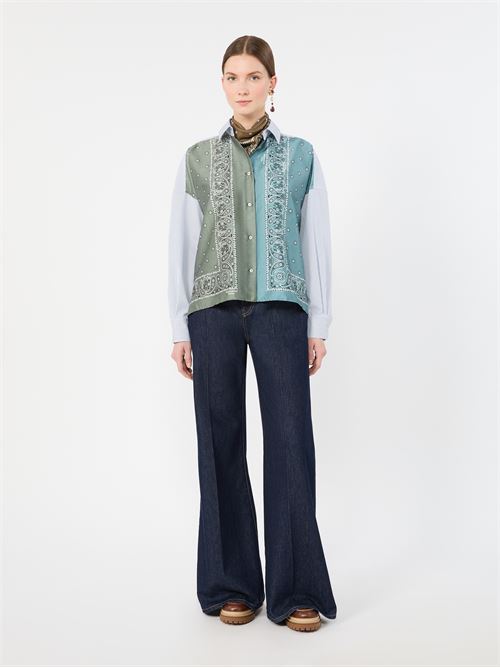 WKDAIRONE MAXMARA WEEKEND | 262511602260001